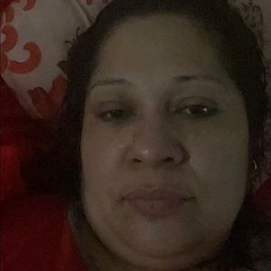 Meet your Posher, Anabel